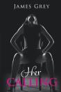 Her Calling - Preview