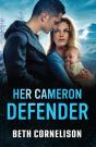 Her Cameron Defender - Preview