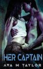 Her Captain - Preview