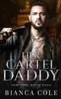 Her Cartel Daddy - Preview