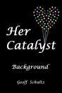 Her Catalyst - Background - Preview