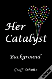 Capa do artigo Her Catalyst - Background