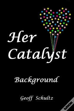 Capa do artigo Her Catalyst - Background