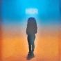 H.E.R. - CD - Preview