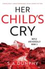 Her Child'S Cry - Preview