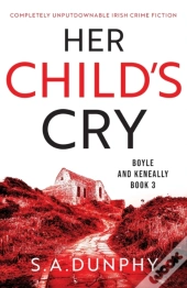 Her Child'S Cry