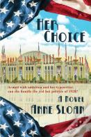 Her Choice