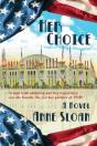 Her Choice - Preview