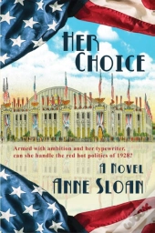 Her Choice