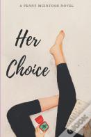 Her Choice