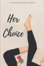 Her Choice - Preview