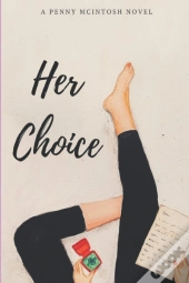 Her Choice