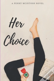 Capa do artigo Her Choice
