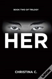 Her