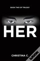 Her