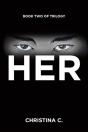 Her - Preview
