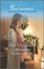 Her Christmas Dilemma - Preview