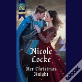 Her Christmas Knight