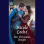Her Christmas Knight - Preview