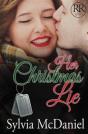 Her Christmas Lie - Preview