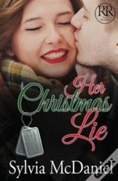 Her Christmas Lie