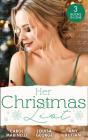 Her Christmas List Eb - Preview