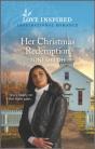 Her Christmas Redemption - Preview