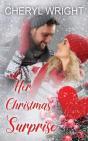 Her Christmas Surprise - Preview