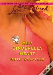 Capa do artigo Her Cinderella Heart