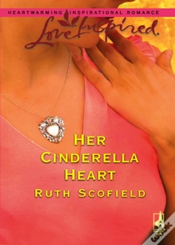 Capa do artigo Her Cinderella Heart