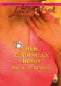 Her Cinderella Heart - Preview