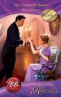 Her Cinderella Season - Preview