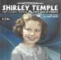 Her Classic Songs - CD - Preview