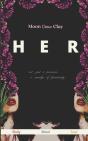 Her - Preview