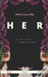 Her