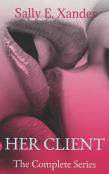 Her Client The Complete Series