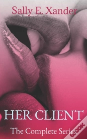 Capa do artigo Her Client The Complete Series
