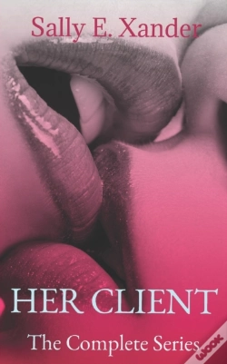 Capa do artigo Her Client The Complete Series