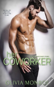 Capa do artigo Her Co-Worker