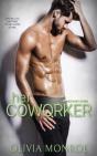 Her Co-Worker - Preview