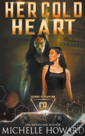 Capa do artigo Her Cold Heart