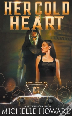 Capa do artigo Her Cold Heart
