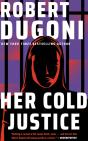 Her Cold Justice - Preview
