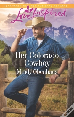 Capa do artigo Her Colorado_Rocky Mountai3 Eb