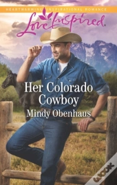 Her Colorado_Rocky Mountai3 Eb