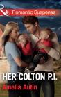 Her Colton P.I. - Preview