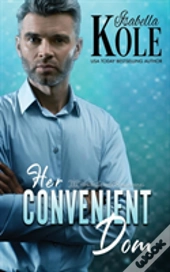 Her Convenient Dom