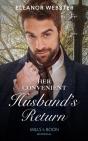 Her Convenient Husband'S Return - Preview