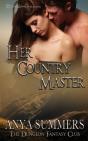 Her Country Master - Preview