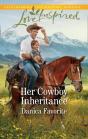 Her Cowboy Inheri_Three Si1 Eb - Preview
